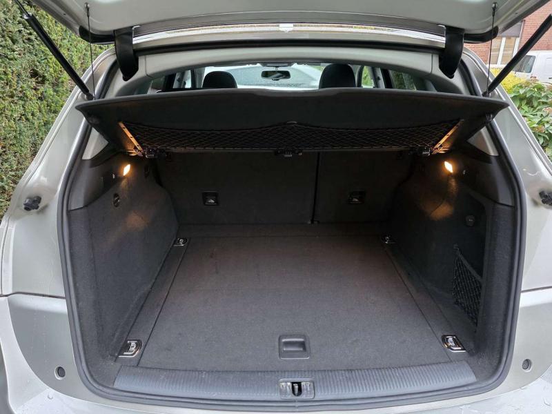 Image thumb annonce 7