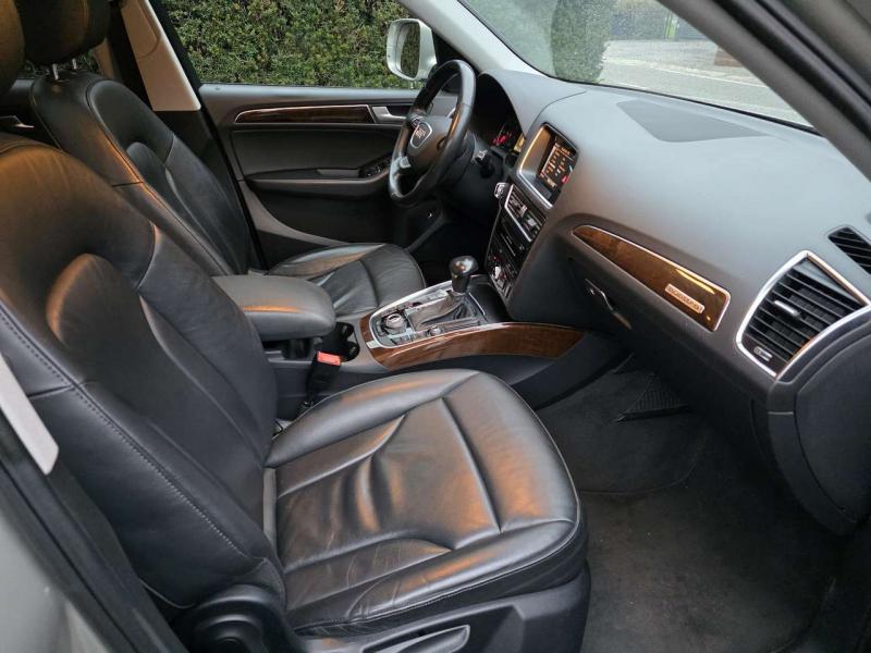 Image thumb annonce 8