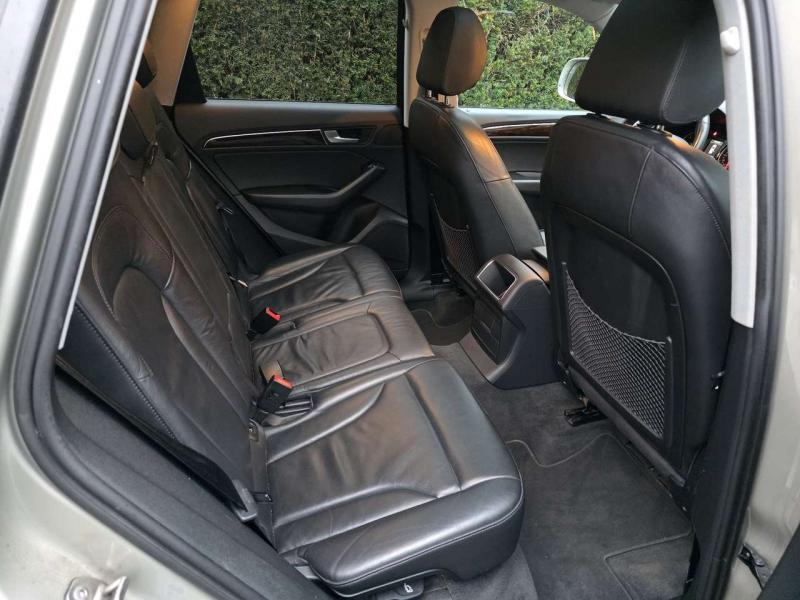 Image thumb annonce 10