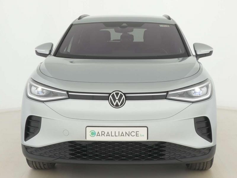 Image thumb annonce 2