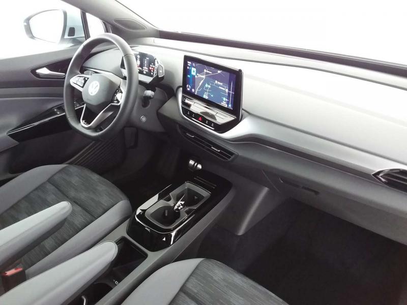 Image thumb annonce 11