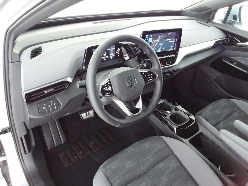 Image thumb annonce 15