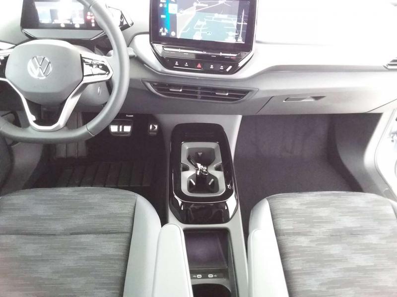 Image thumb annonce 19