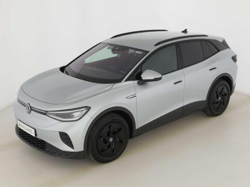 Image thumb annonce 22