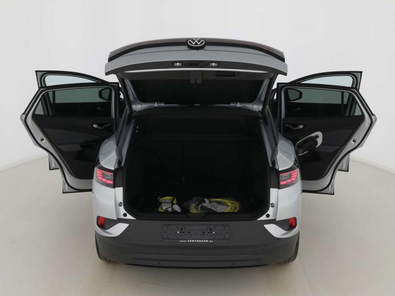 Image thumb annonce 25