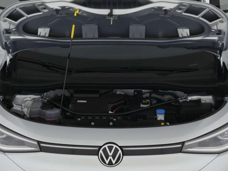 Image thumb annonce 26