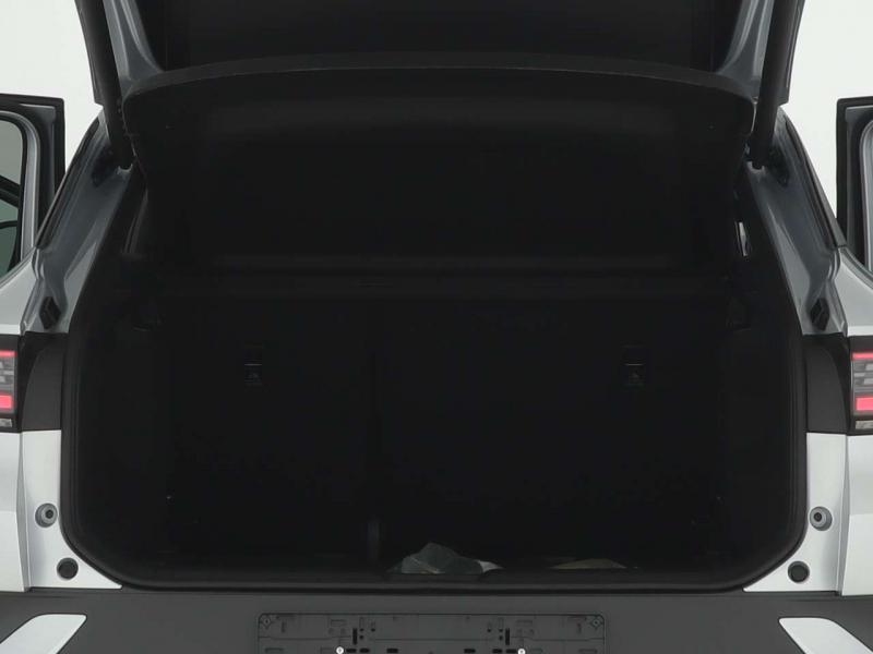 Image thumb annonce 27