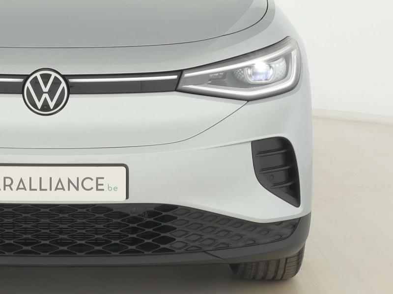 Image thumb annonce 30