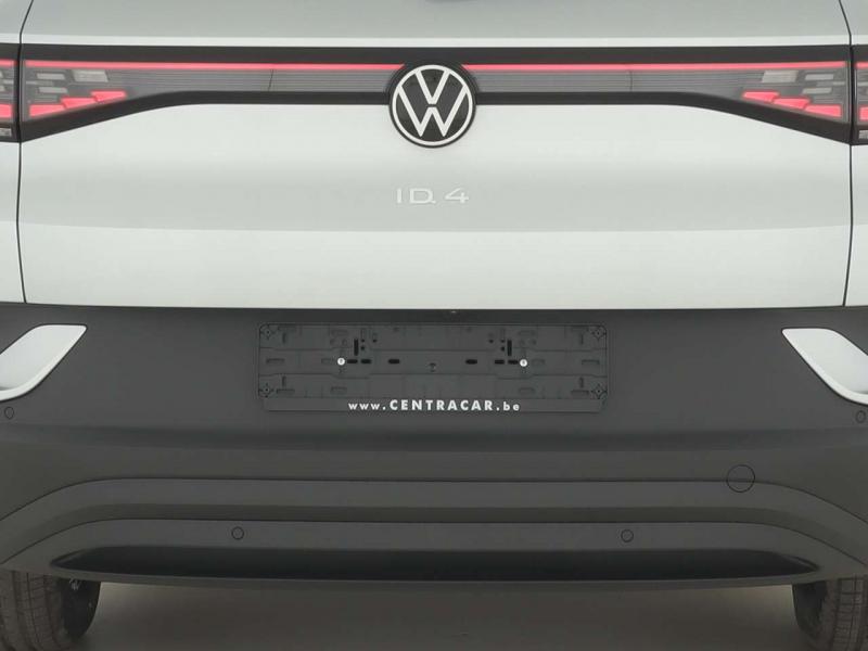 Image thumb annonce 33