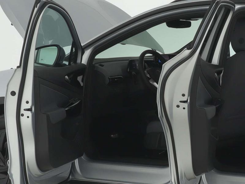 Image thumb annonce 35