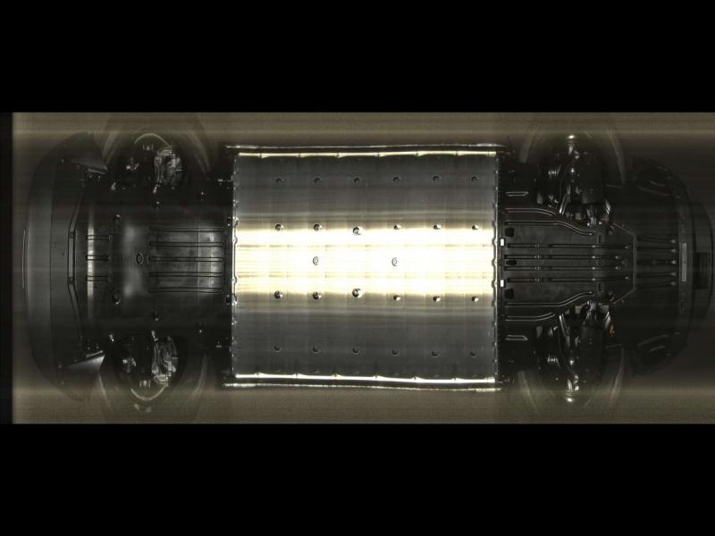 Image thumb annonce 38