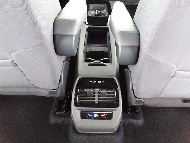 Image thumb annonce 41