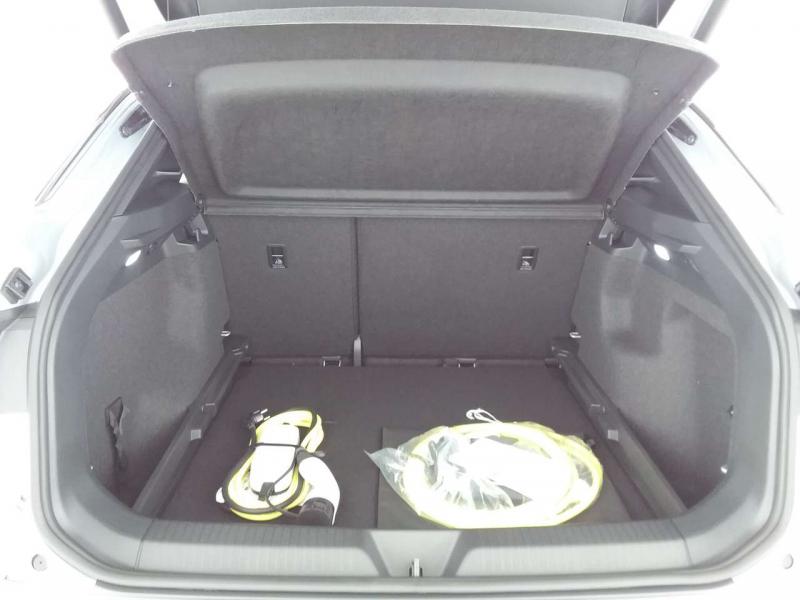 Image thumb annonce 42