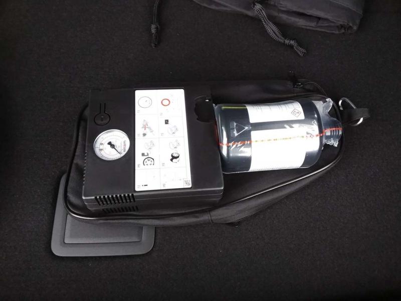 Image thumb annonce 45