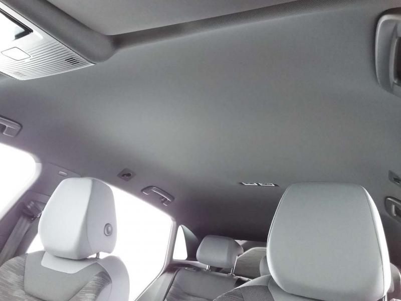 Image thumb annonce 50