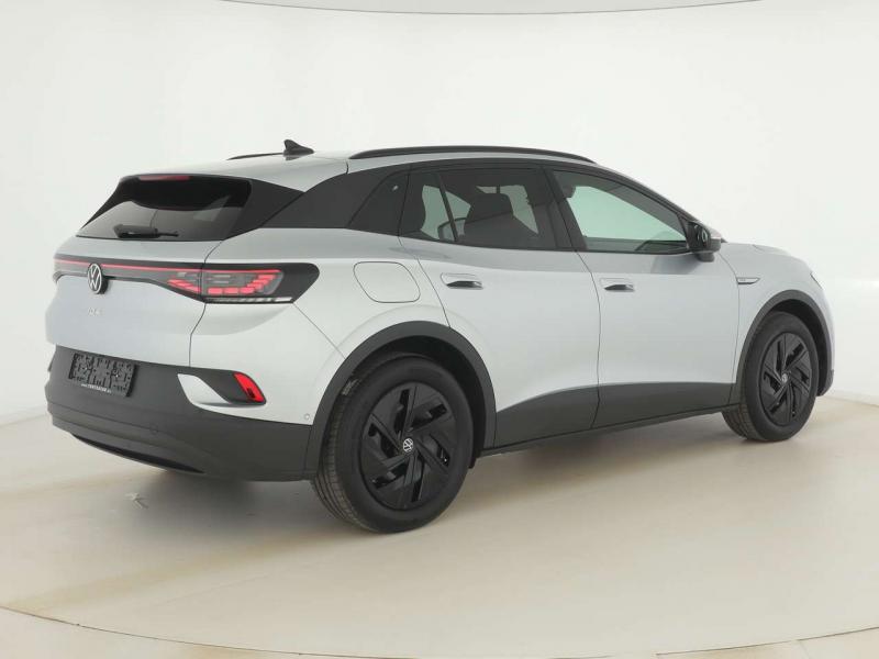 Image thumb annonce 6