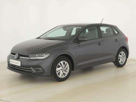 Car picture