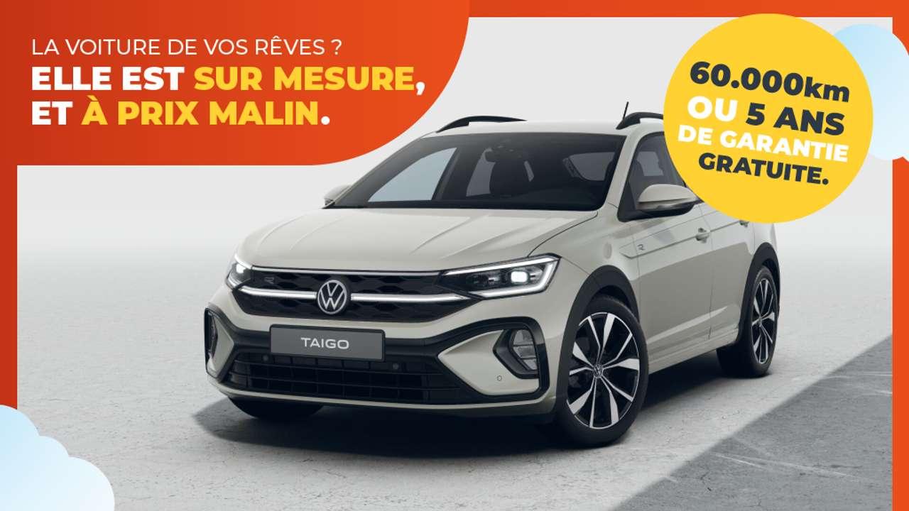 Image annonce 1