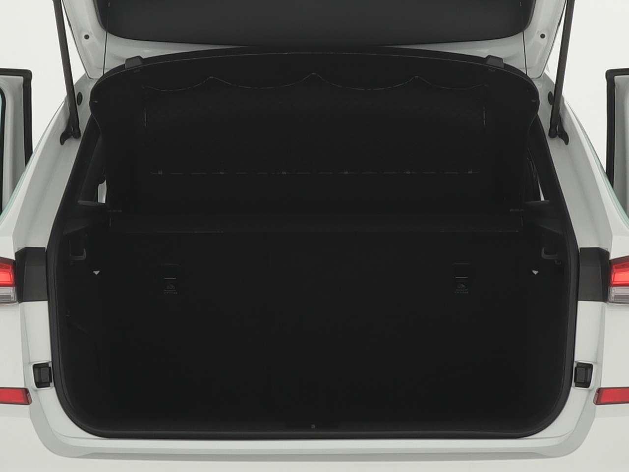 Image annonce 27