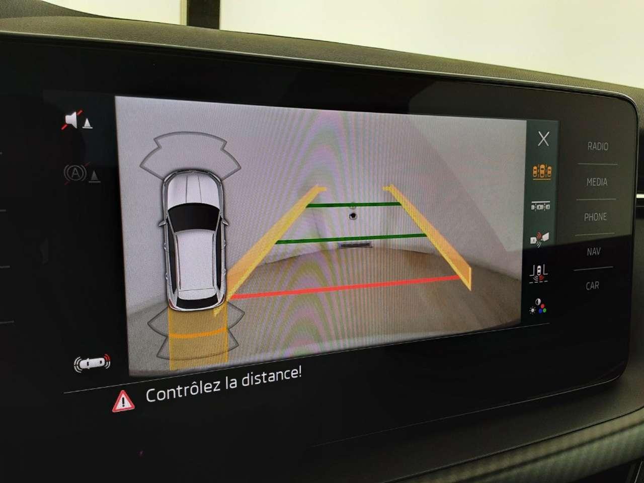 Image annonce 41