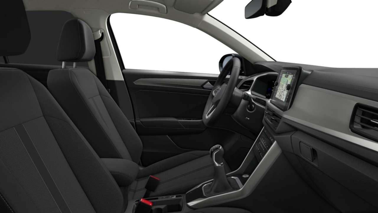 Image annonce 21