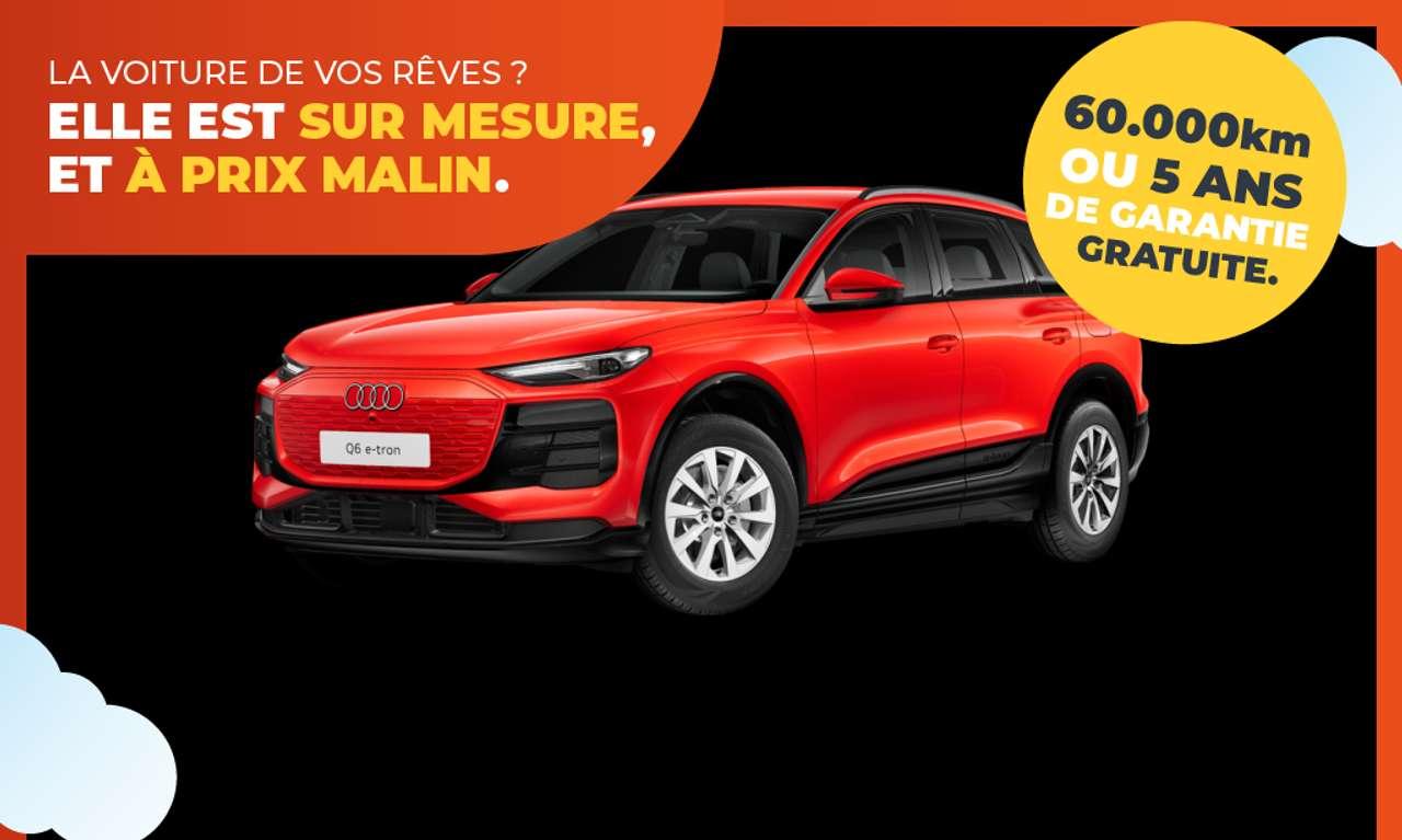 Image annonce 1