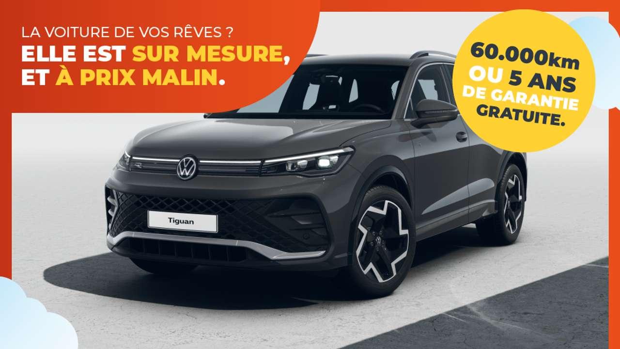 Image annonce 1