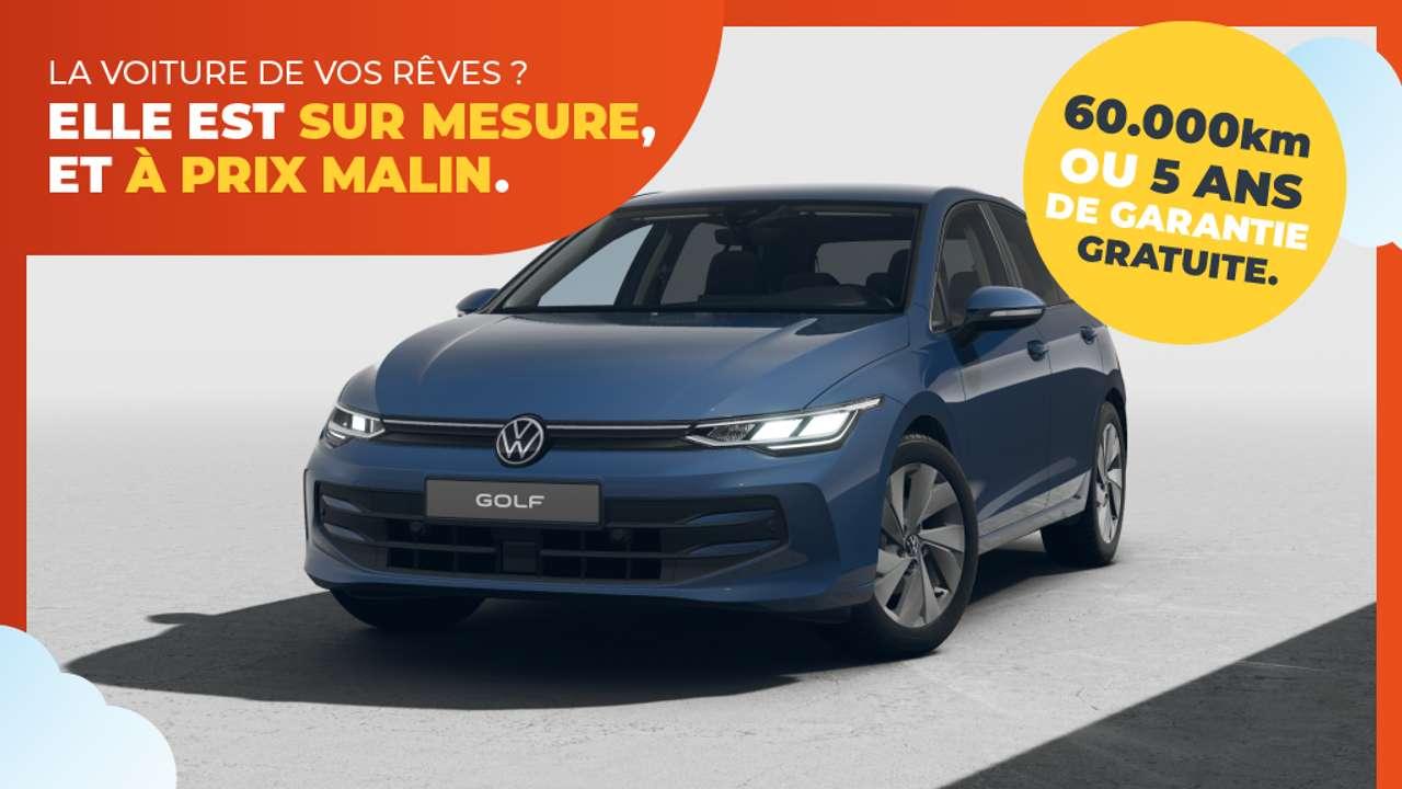Image annonce 1