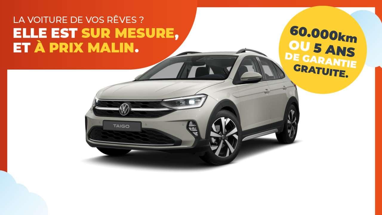 Image annonce 1