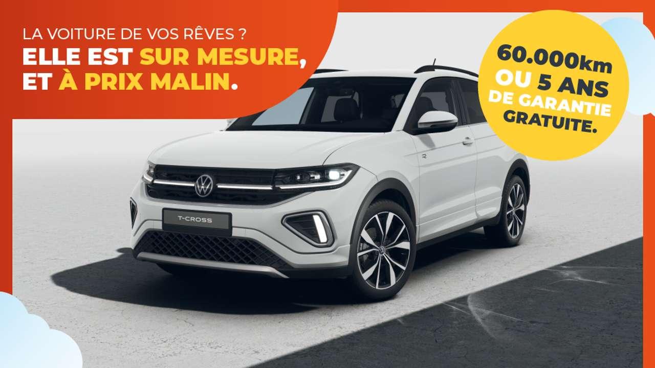 Image annonce 1