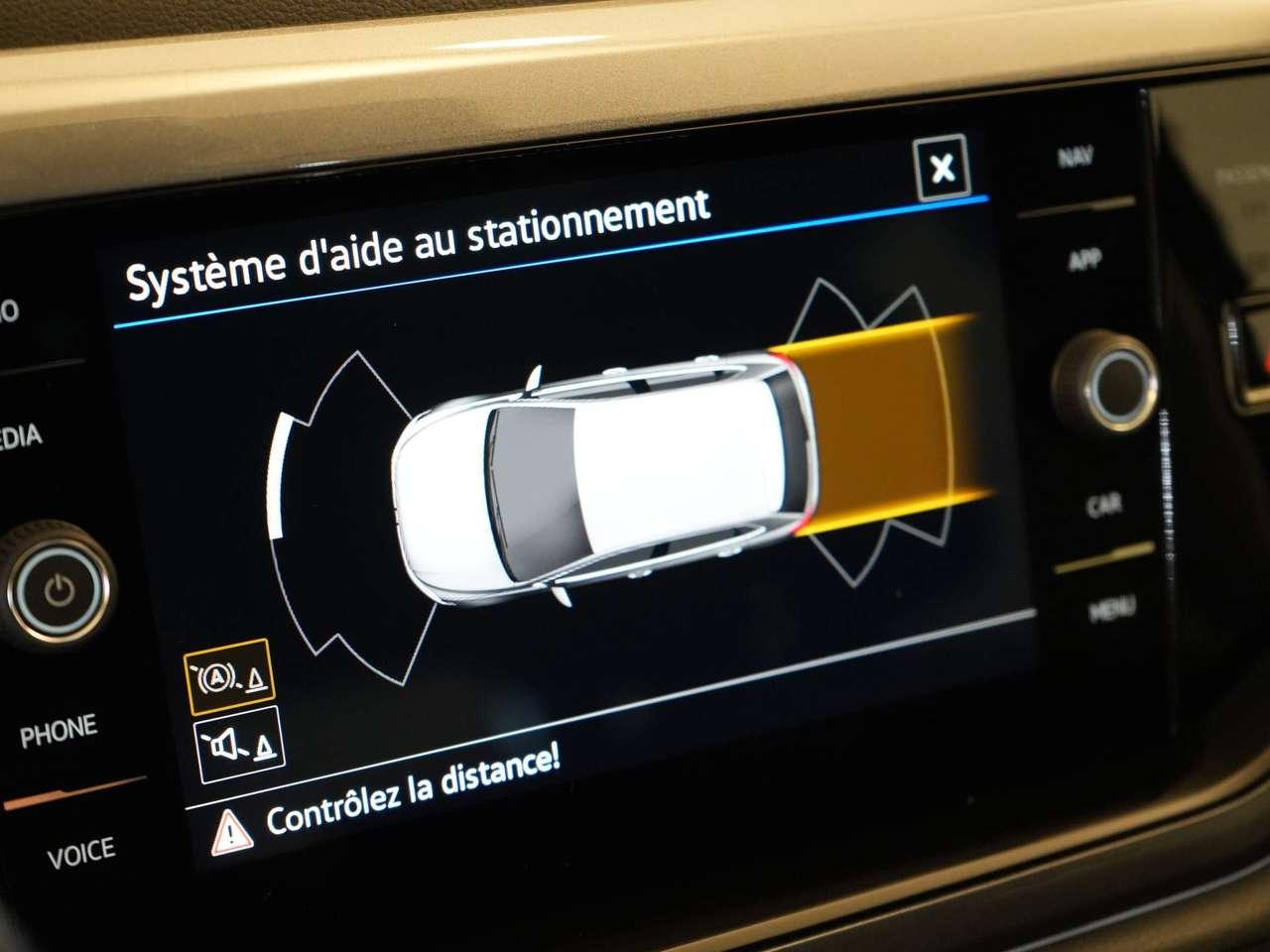 Image annonce 34