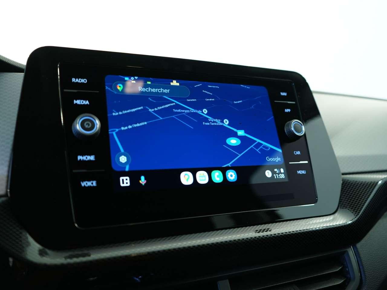 Image annonce 29