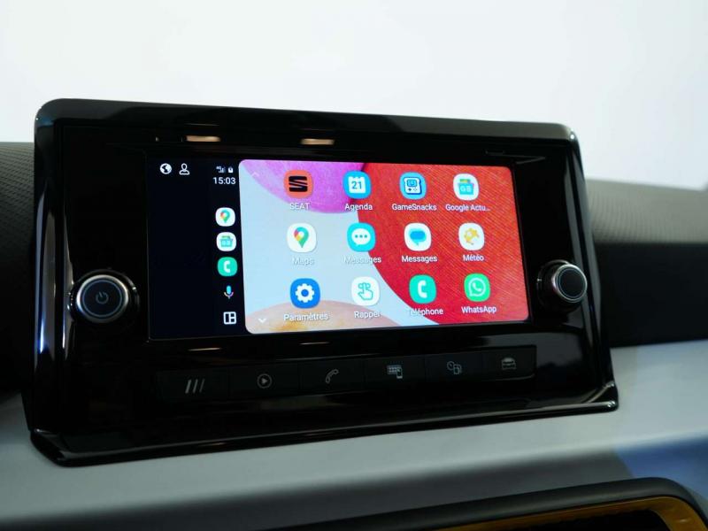 Image thumb annonce 22