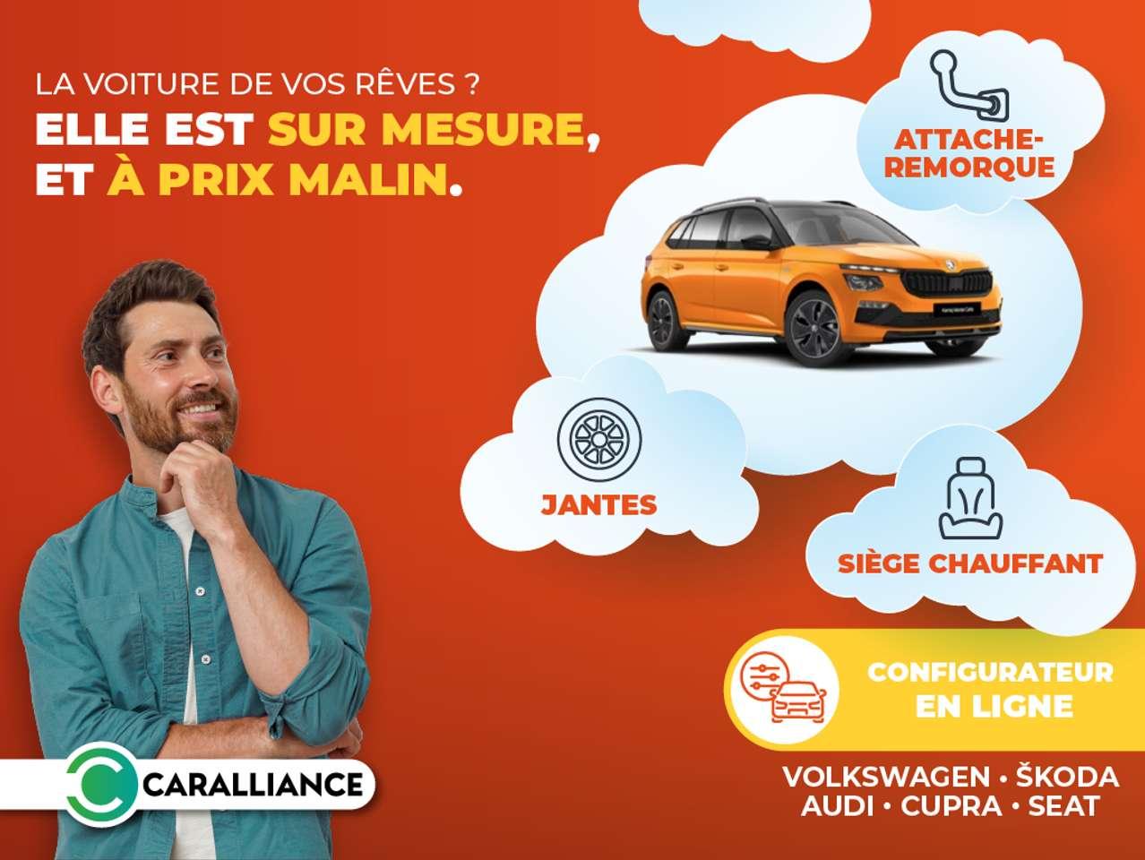 Image annonce 4
