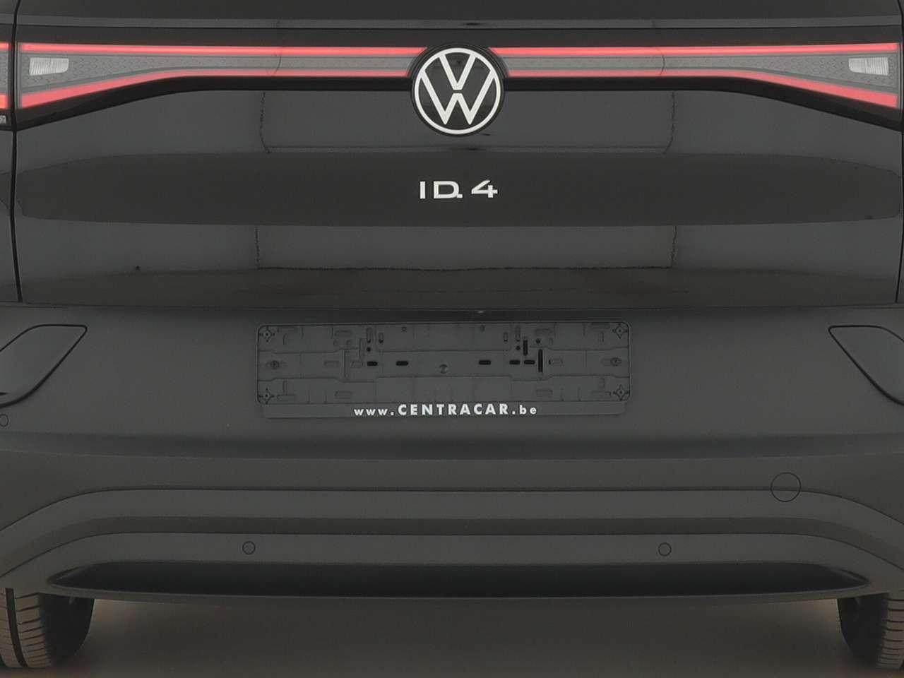 Image annonce 32