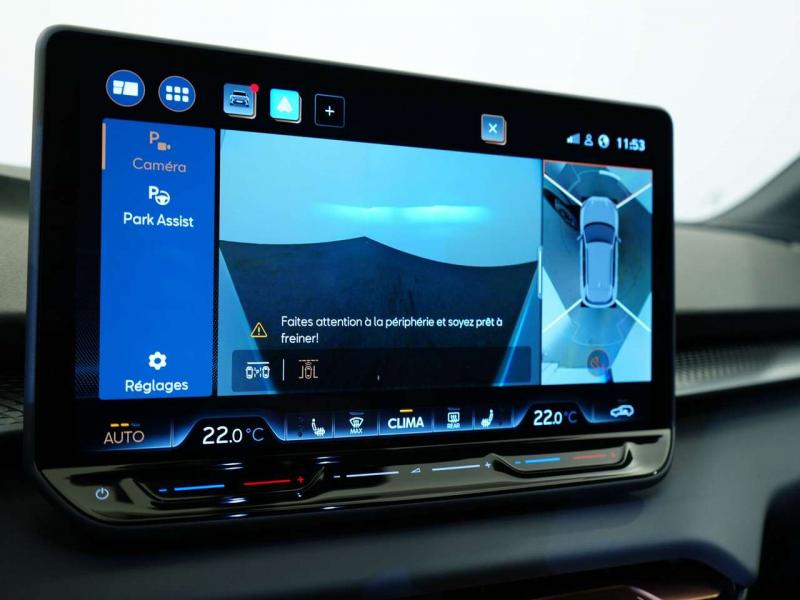 Image thumb annonce 29