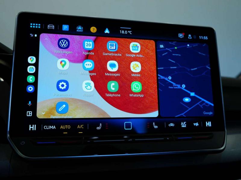 Image thumb annonce 29