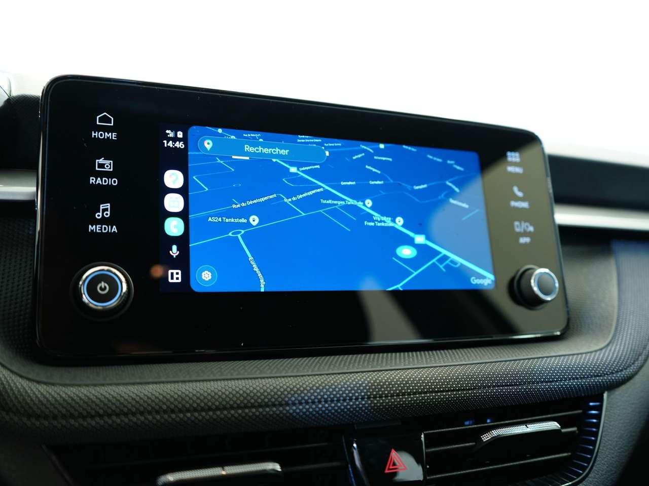 Image annonce 27