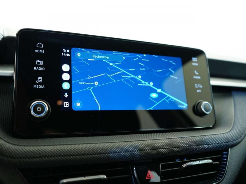 Image thumb annonce 27