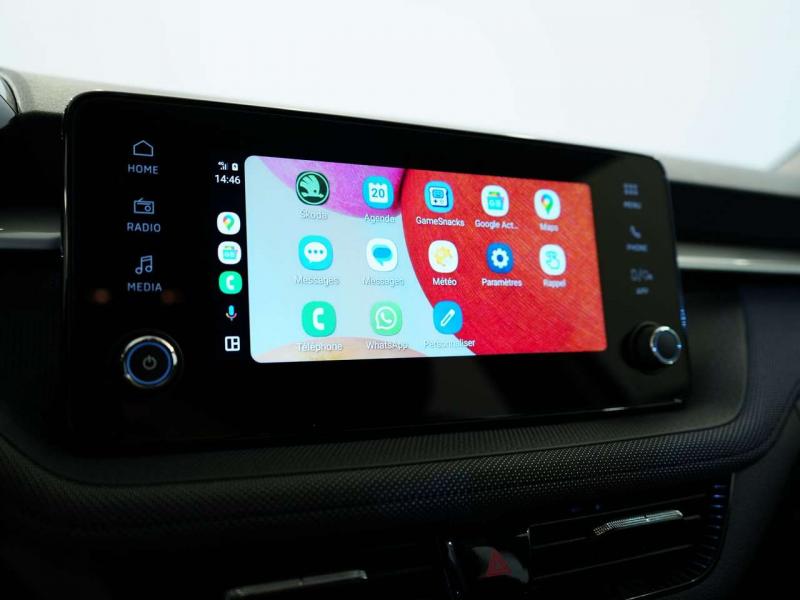 Image thumb annonce 29