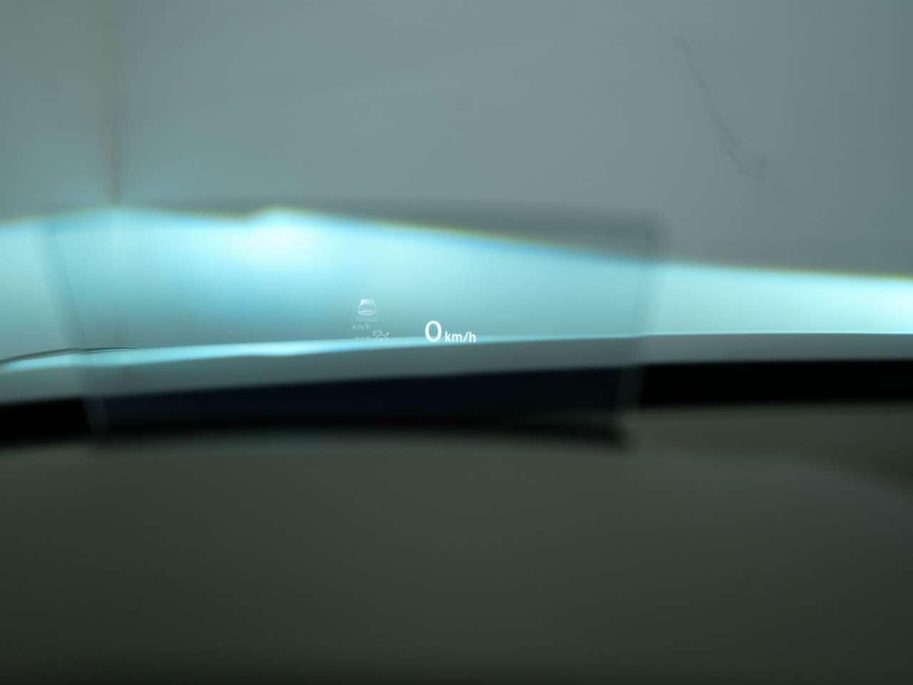 Image annonce 30