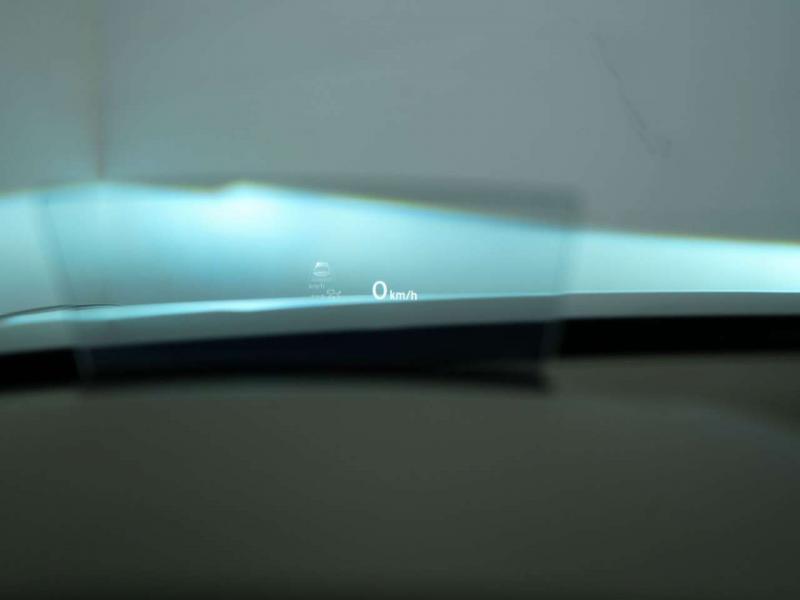 Image thumb annonce 30