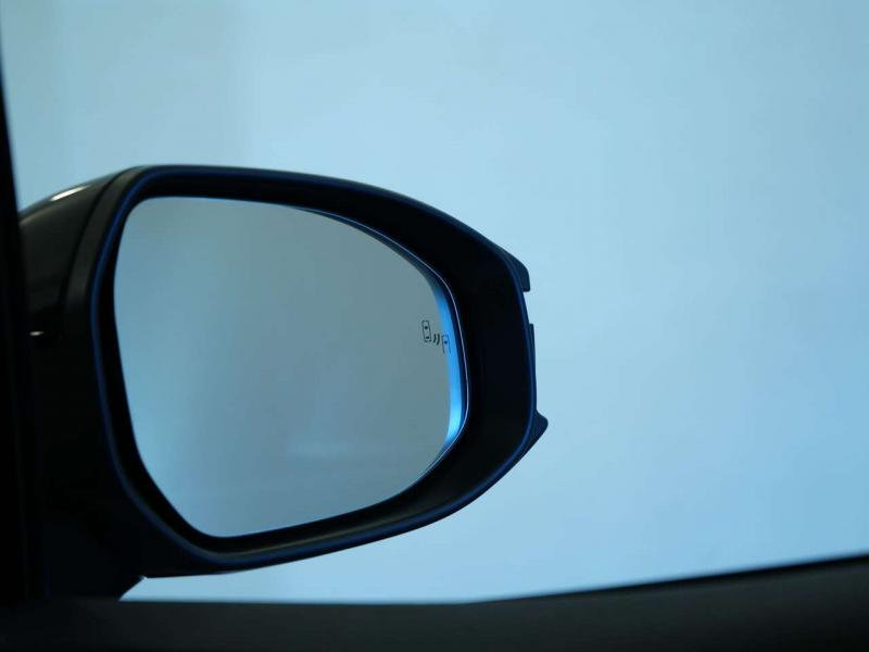 Image thumb annonce 40
