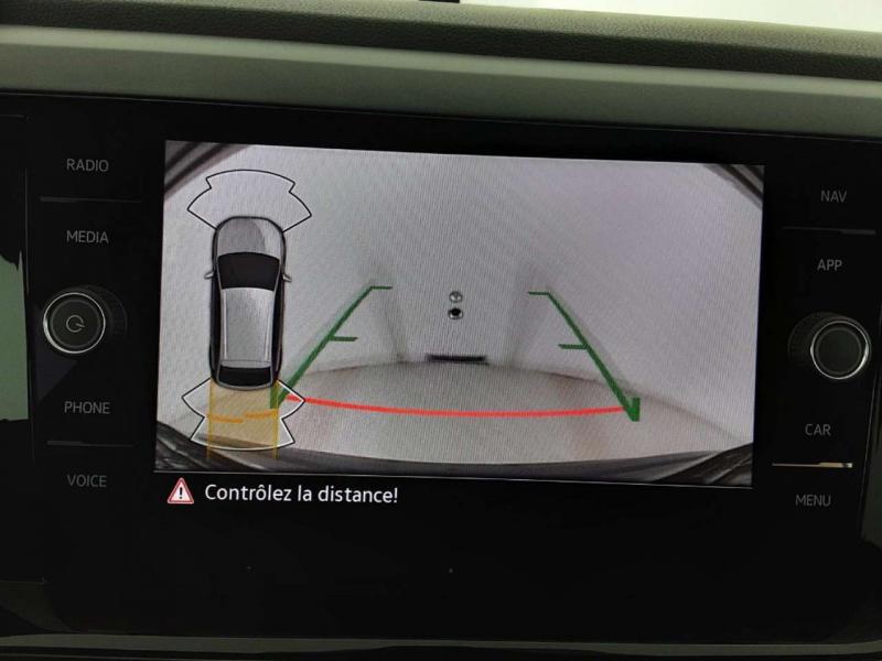 Image thumb annonce 40