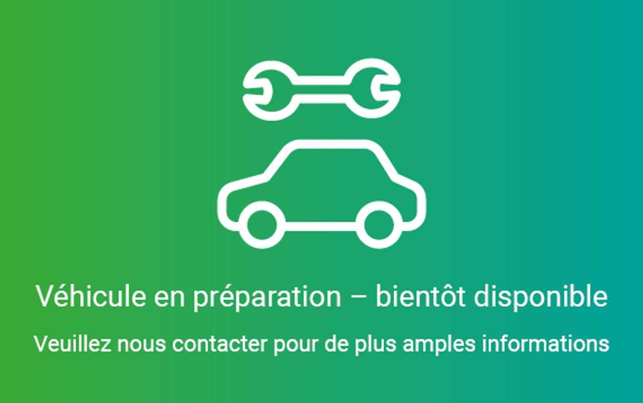 Image annonce 1