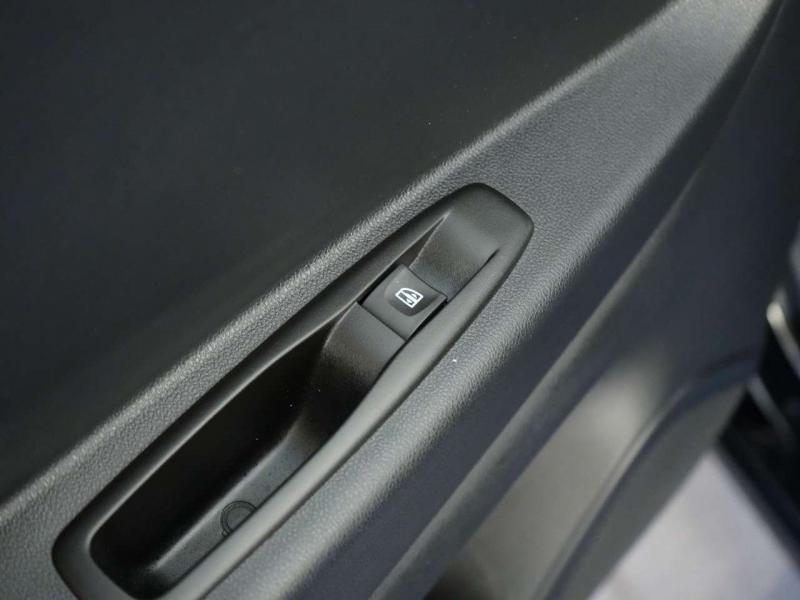 Image thumb annonce 42
