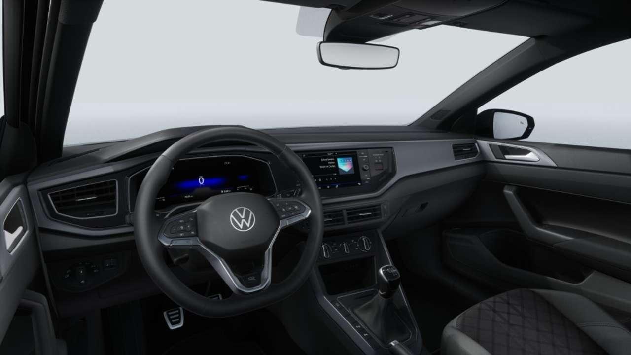 Image annonce 30