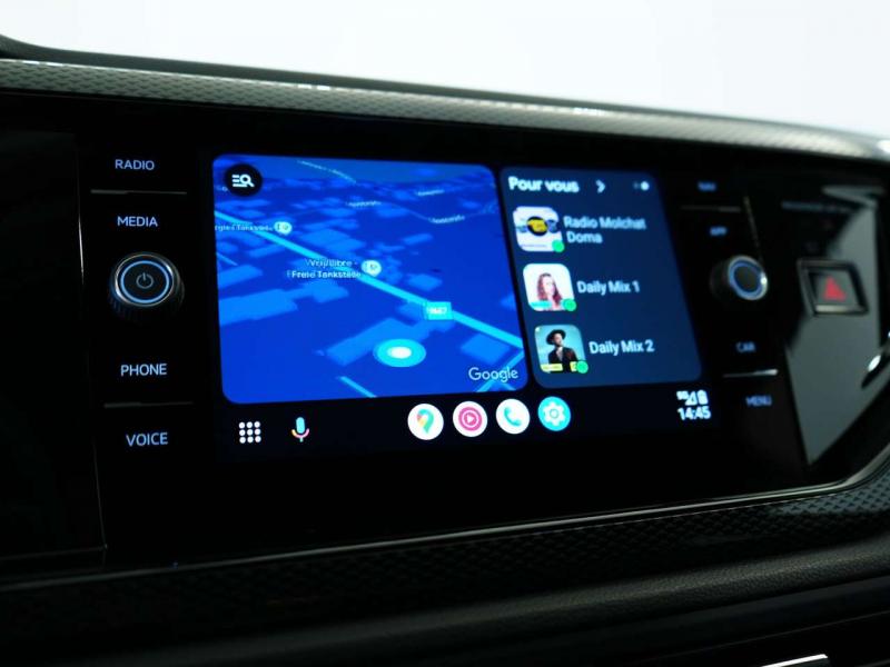 Image thumb annonce 29