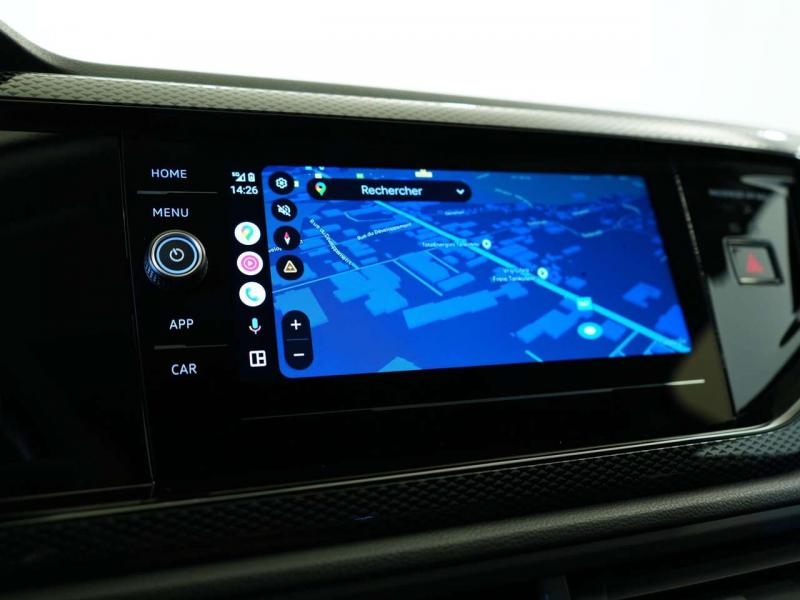 Image thumb annonce 27