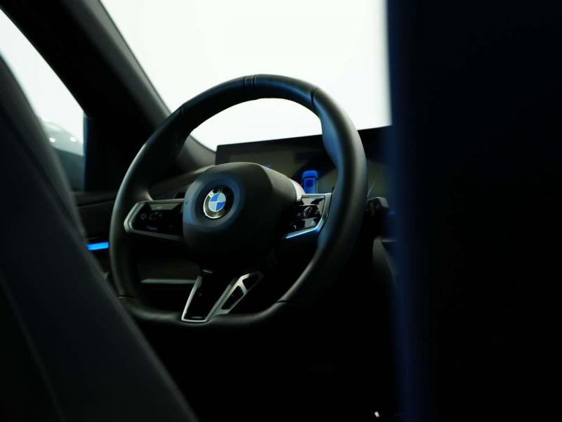 Image thumb annonce 48